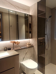 Nava Grove (D21), Condominium #443171921